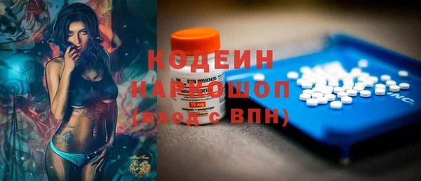 дмт Кинешма