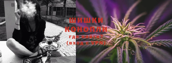 дмт Кинешма