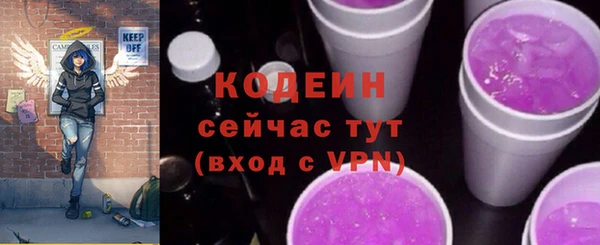 дмт Кинешма