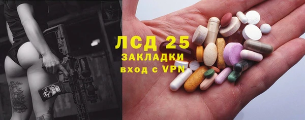 спайс Карпинск