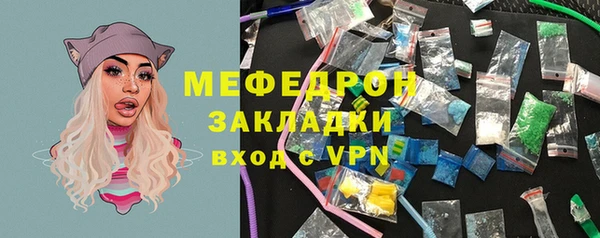 трава Инта