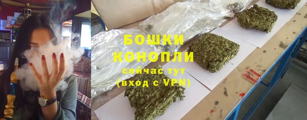 спайс Карпинск